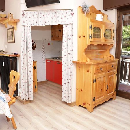 Casa Vacanze Limone ليمون بييمونت المظهر الخارجي الصورة