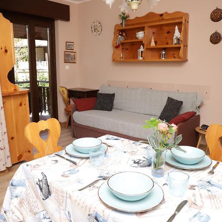 Casa Vacanze Limone ليمون بييمونت المظهر الخارجي الصورة