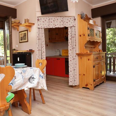 Casa Vacanze Limone ليمون بييمونت المظهر الخارجي الصورة