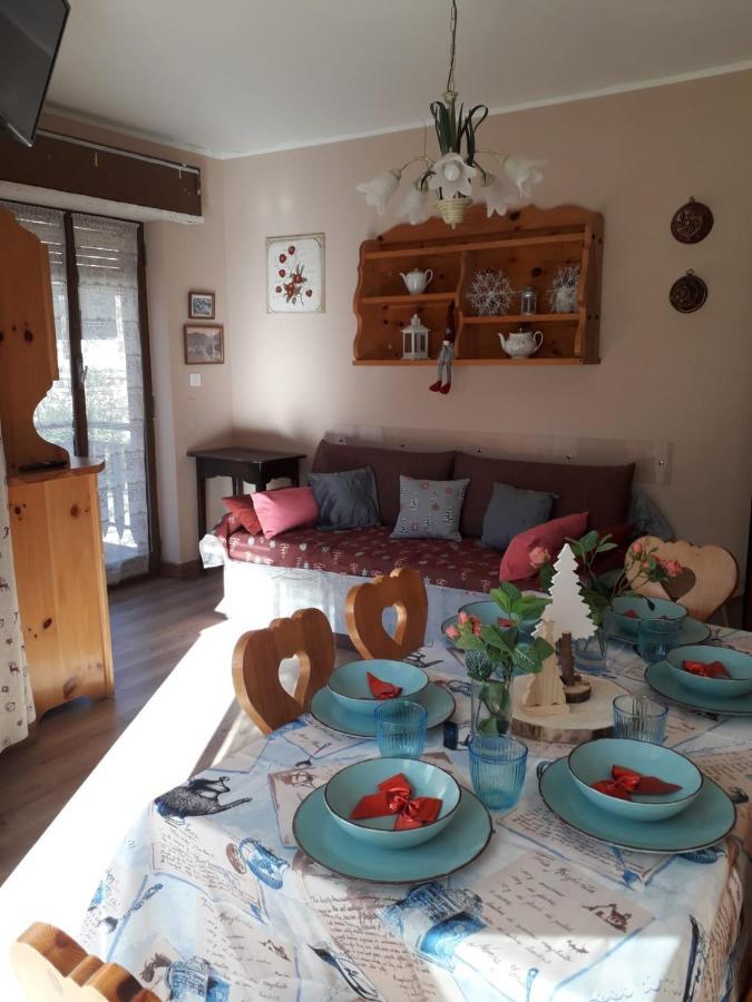 Casa Vacanze Limone ليمون بييمونت المظهر الخارجي الصورة