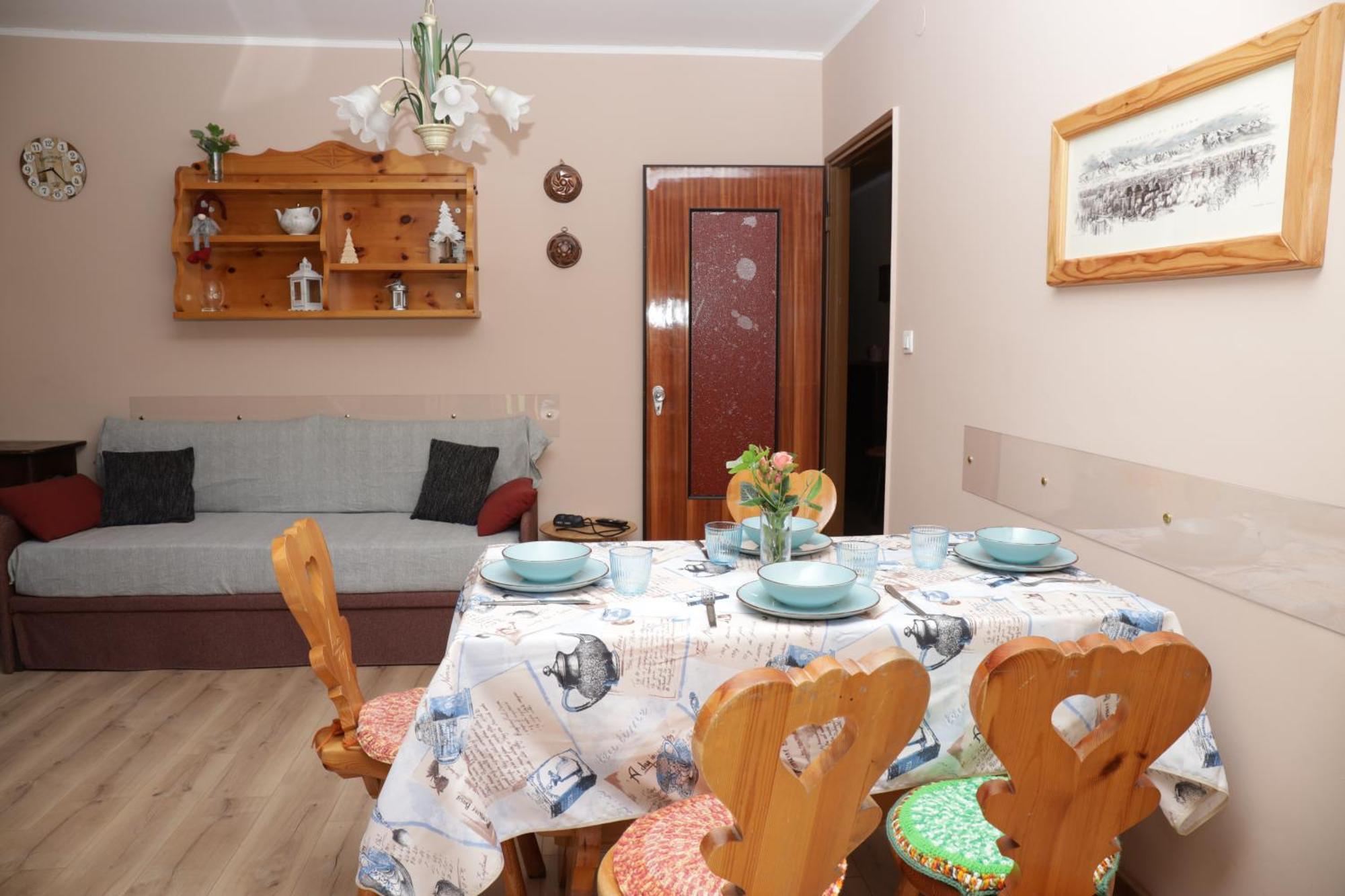 Casa Vacanze Limone ليمون بييمونت المظهر الخارجي الصورة