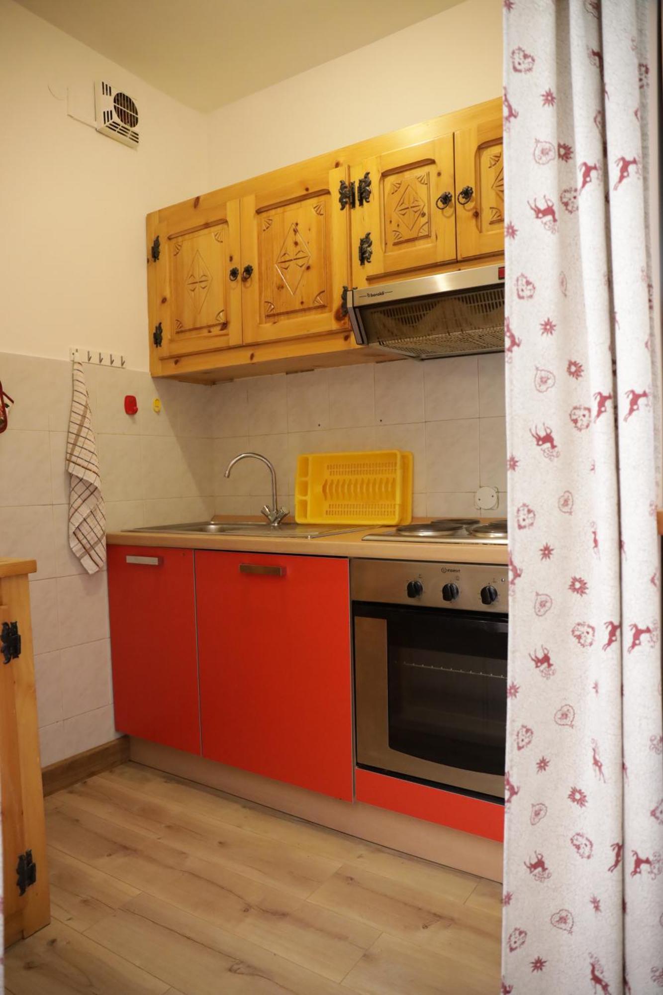 Casa Vacanze Limone ليمون بييمونت المظهر الخارجي الصورة
