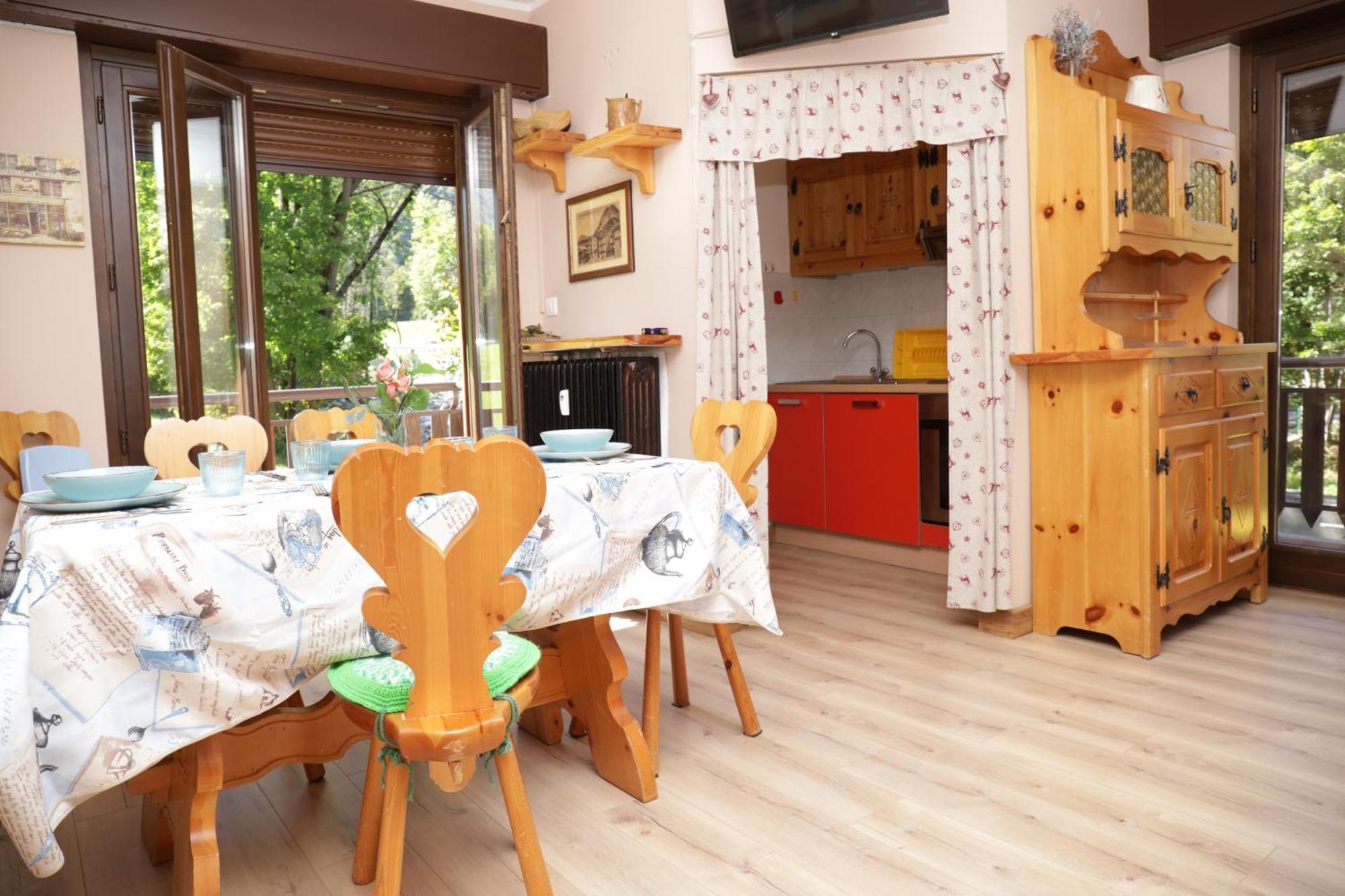Casa Vacanze Limone ليمون بييمونت المظهر الخارجي الصورة