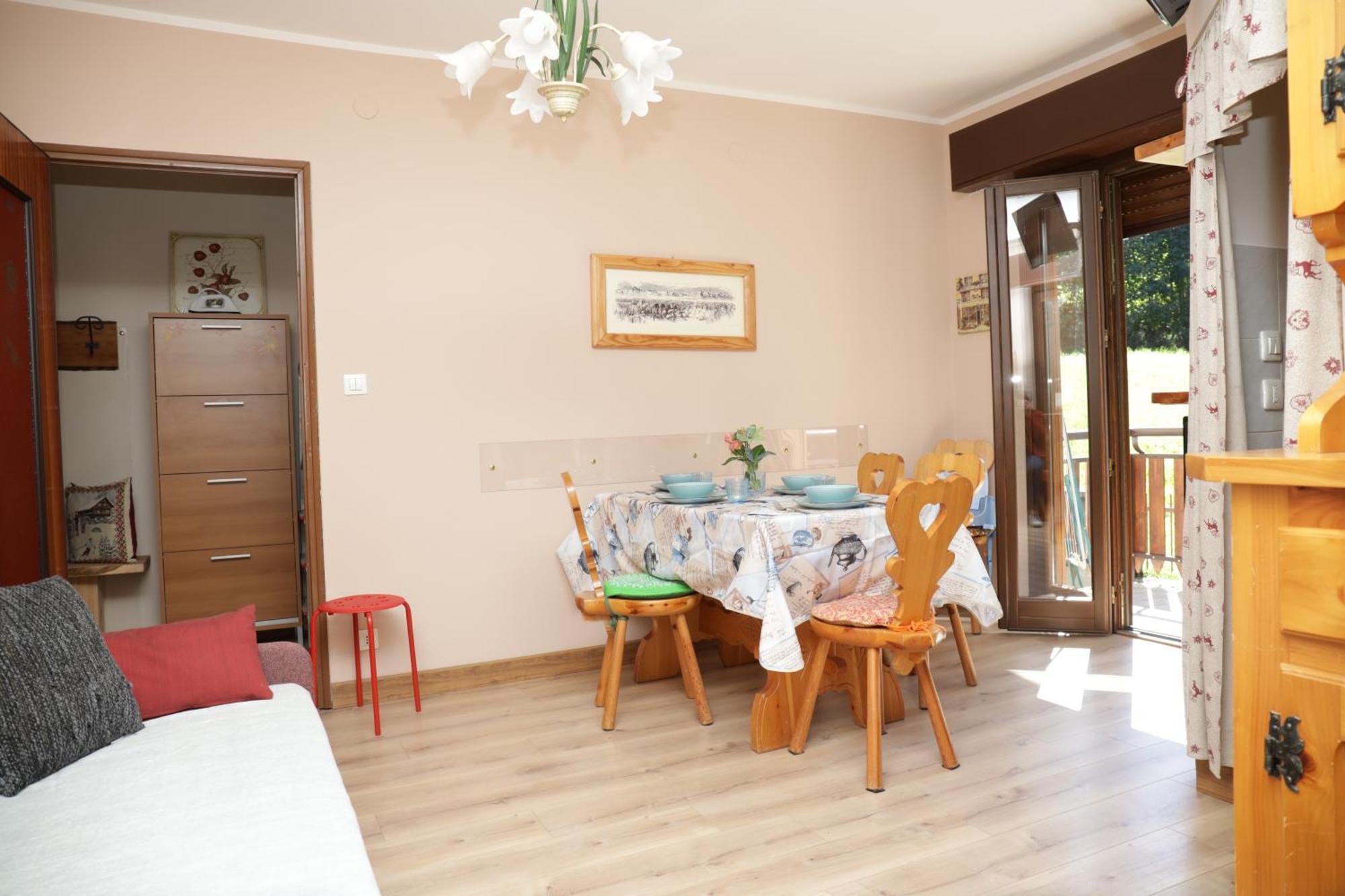 Casa Vacanze Limone ليمون بييمونت المظهر الخارجي الصورة