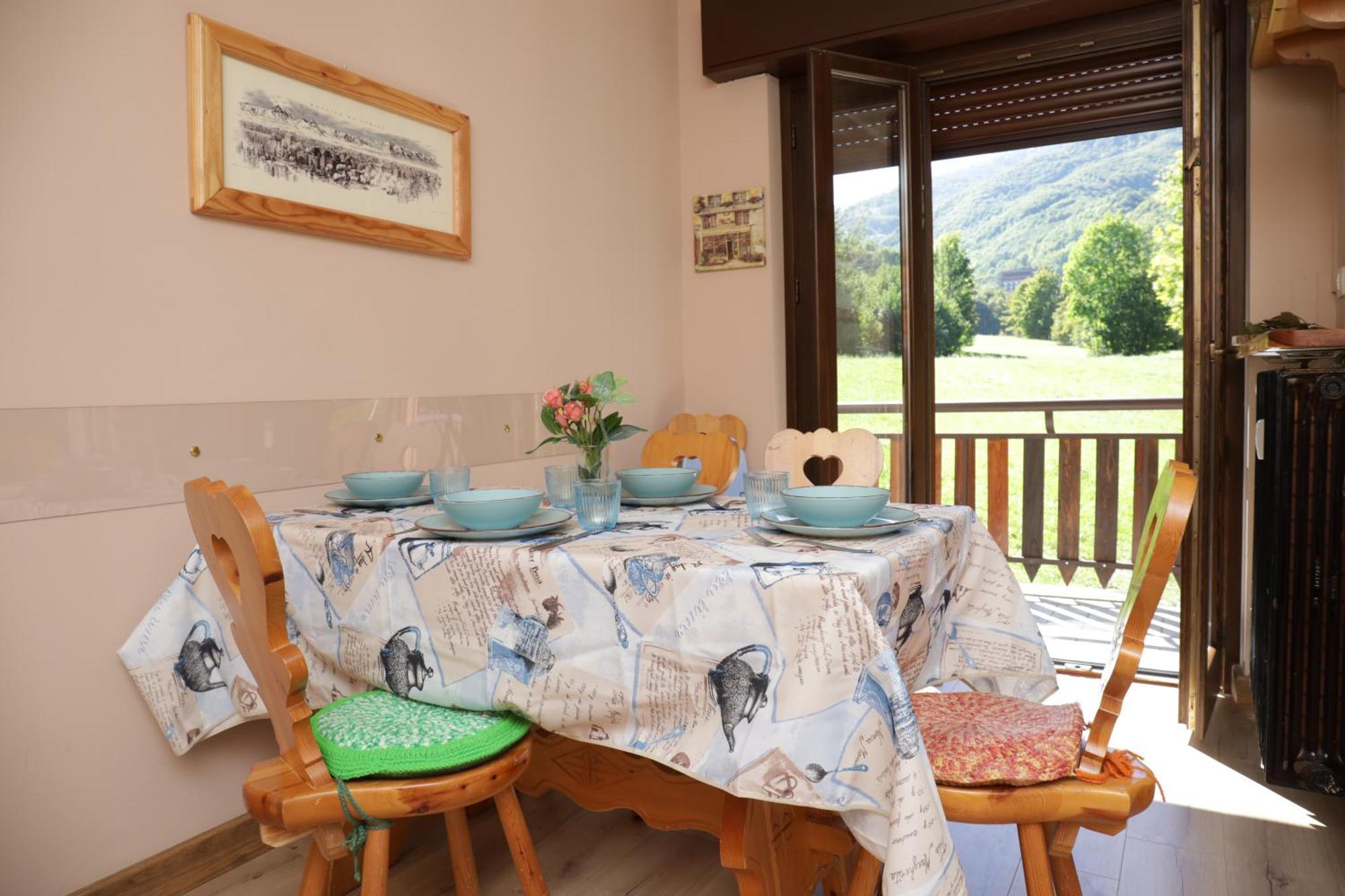Casa Vacanze Limone ليمون بييمونت المظهر الخارجي الصورة