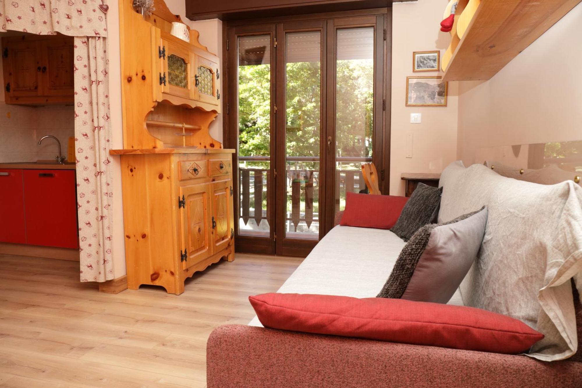 Casa Vacanze Limone ليمون بييمونت المظهر الخارجي الصورة