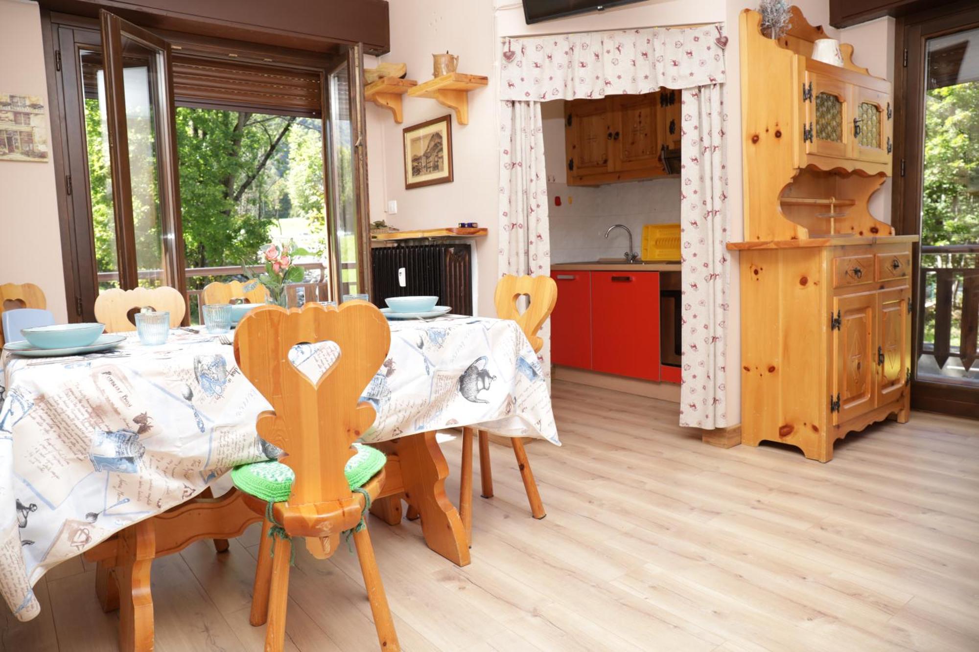 Casa Vacanze Limone ليمون بييمونت المظهر الخارجي الصورة